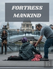Fortress Mankind