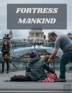 Bertrand.pt - Fortress Mankind