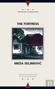 Fortress