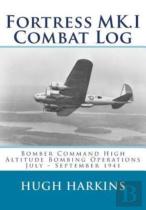 Fortress Mk.I Combat Log