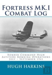 Fortress Mk.I Combat Log