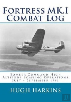 Bertrand.pt - Fortress Mk.I Combat Log
