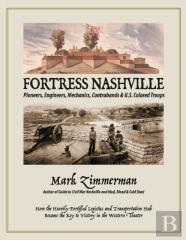 Fortress Nashville