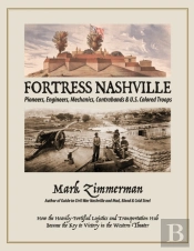 Fortress Nashville
