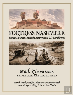Bertrand.pt - Fortress Nashville