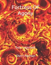 Fortress Of Agony