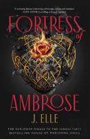 Fortress Of Ambrose