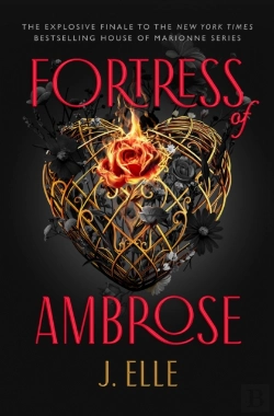 Bertrand.pt - Fortress Of Ambrose