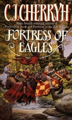 Bertrand.pt - Fortress Of Eagles