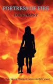 Fortress Of Fire