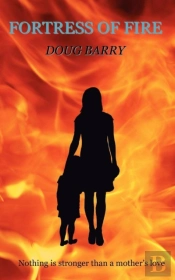 Fortress Of Fire
