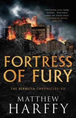Bertrand.pt - Fortress Of Fury