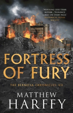 Bertrand.pt - Fortress Of Fury