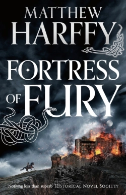 Bertrand.pt - Fortress Of Fury