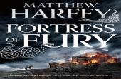 Fortress Of Fury