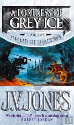 Bertrand.pt - Fortress Of Grey Ice