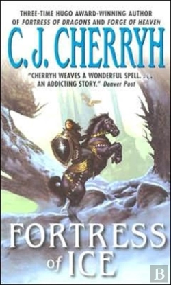 Bertrand.pt - Fortress Of Ice