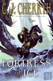 Fortress Of Ice