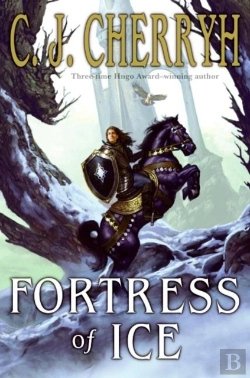 Bertrand.pt - Fortress Of Ice