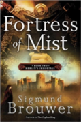 Fortress Of Mist
