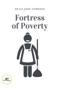 Fortress Of Poverty