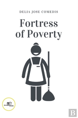 Bertrand.pt - Fortress Of Poverty