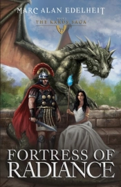 Fortress Of Radiance
