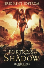 Fortress Of Shadow