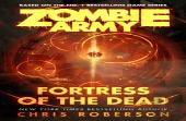 Fortress Of The Dead