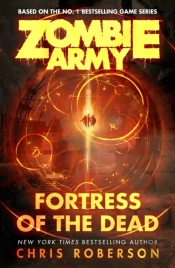 Fortress Of The Dead