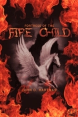 Bertrand.pt - Fortress Of The Fire Child