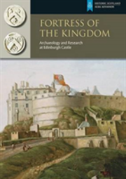 Fortress Of The Kingdom