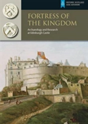 Fortress Of The Kingdom