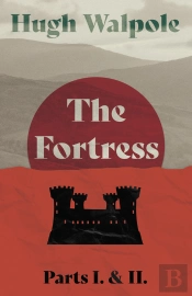 Fortress - Parts I. & Ii.