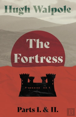 Bertrand.pt - Fortress - Parts I. & Ii.