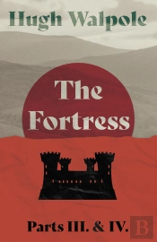 Fortress - Parts Iii. & Iv.
