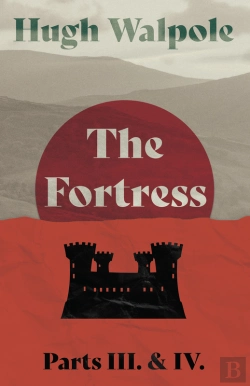 Bertrand.pt - Fortress - Parts Iii. & Iv.