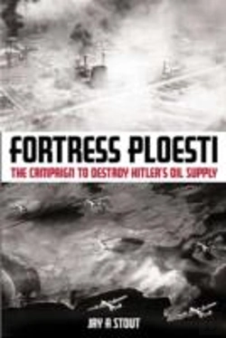 Bertrand.pt - Fortress Ploesti