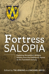 Fortress Salopia