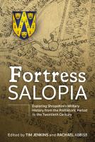 Fortress Salopia
