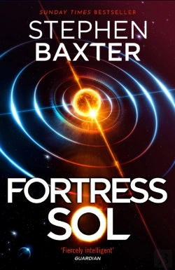 Bertrand.pt - Fortress Sol