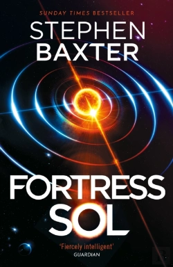 Bertrand.pt - Fortress Sol