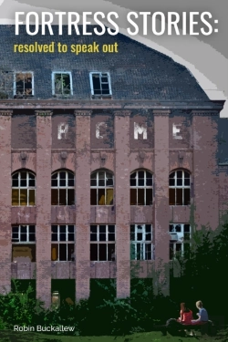 Bertrand.pt - Fortress Stories: Resolved To Speak Out