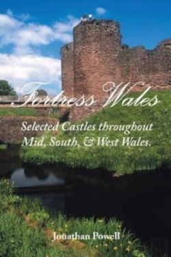 Bertrand.pt - Fortress Wales