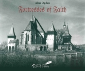Fortresses Of Faith