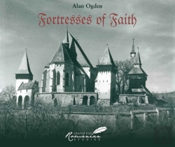 Bertrand.pt - Fortresses Of Faith