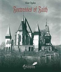 Fortresses Of Faith