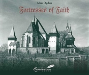 Fortresses Of Faith