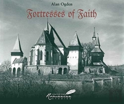 Bertrand.pt - Fortresses Of Faith