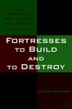 Bertrand.pt - Fortresses To Build And To Destroy